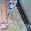 365아이랑소아청소년과의원 | 수원 소아과 추천(365아이랑소아청소년과의원, 위드아이소아과)