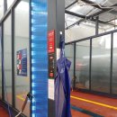 마포24시셀프세차장 이미지