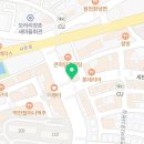 뉴밸런스재활의학과의원 이미지