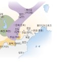 북만주 이미지