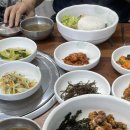 몽실통실 이미지