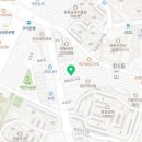 창동이용원 이미지