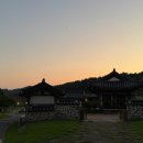 문헌서원 | [충남서천/숙소/아이랑] 문헌전통호텔 숙박 후기(+문헌서원)