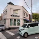 얼큰이칼국수 이미지