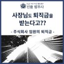 주식회사 열일곱 이미지