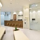 정성다한의원 이미지