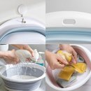 딸기마을 이미지