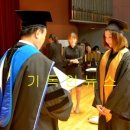 백석대학교 실천신학대학원 이미지