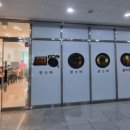 바른소바 이미지