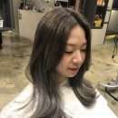 더 헤담