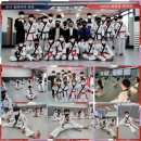 김천초등학교유치원 이미지