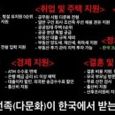 서귀포차이나타운 이미지