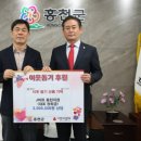 J마트 이미지