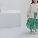 조은데이 이미지