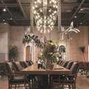 헤어스타 이미지