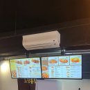 노랑통닭부평 이미지