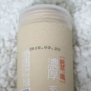 (유) 스 테 이미지