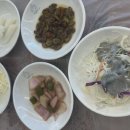 번지농장돌판아구찜 이미지