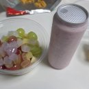 과일의시작야미석촌호수점