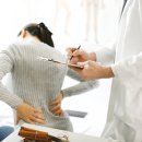 서울본튼튼정형외과의원 이미지