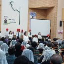 김한모 바오로 신부님 사제서품30주년 축하기념 이미지