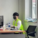 증평군 청소년수련관 | 7월 4째주 기록
