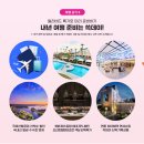 데이다 이미지