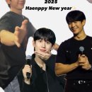니즈 이미지