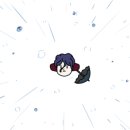 한일다방 이미지