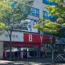 BYC부천위더스빌 | 상동역 메이크업샵 바디프로필 메이크업, 하나끌레르