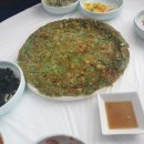 김인경바지락죽 이미지