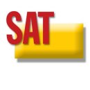 SAT 고득점 공략 방법 이미지