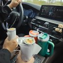 학암포주유소 | [태안여행]학암포 나로 캠핑장