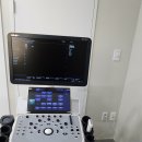 조창현정형외과의원 이미지