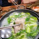 최고의 토종닭 코스 제주 에코랜드 맛집 제주 맛집 교래리 맛집 성미가든 내돈내산 후기