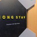 몽스테이원룸텔천안