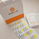 한약짓는약국 이미지