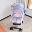 명진유통 이미지