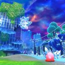 주식회사 하들소프트 이미지