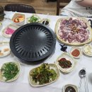 석곡오리촌 티스토리