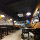 바로만든족발 - 북구 학남로 97 | 바로만든족발