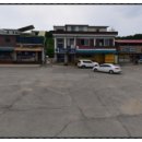 아침해마트 이미지