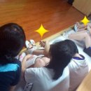 포항중앙여자고등학교 이미지