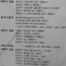 나사렛기념관 네이버블로그