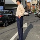 라따몬따 네이버블로그