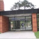 동천골프스쿨 이미지