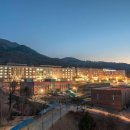 중앙경찰학교 이미지