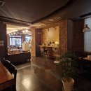 복마니공인중개사사무소 이미지