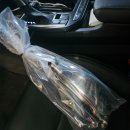 성화모터스 이미지