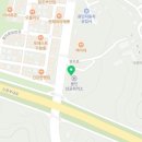 명지로5R 네이버블로그
